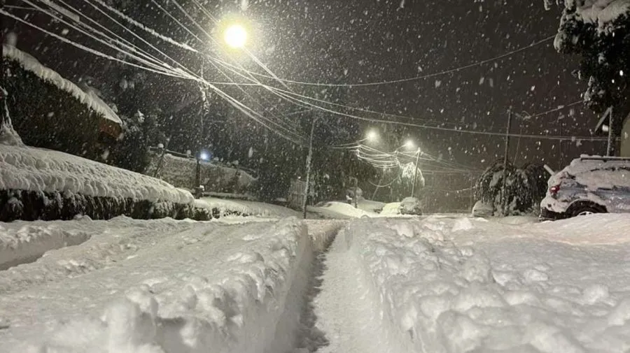 nieve-en-el-sur-20240621-1823199