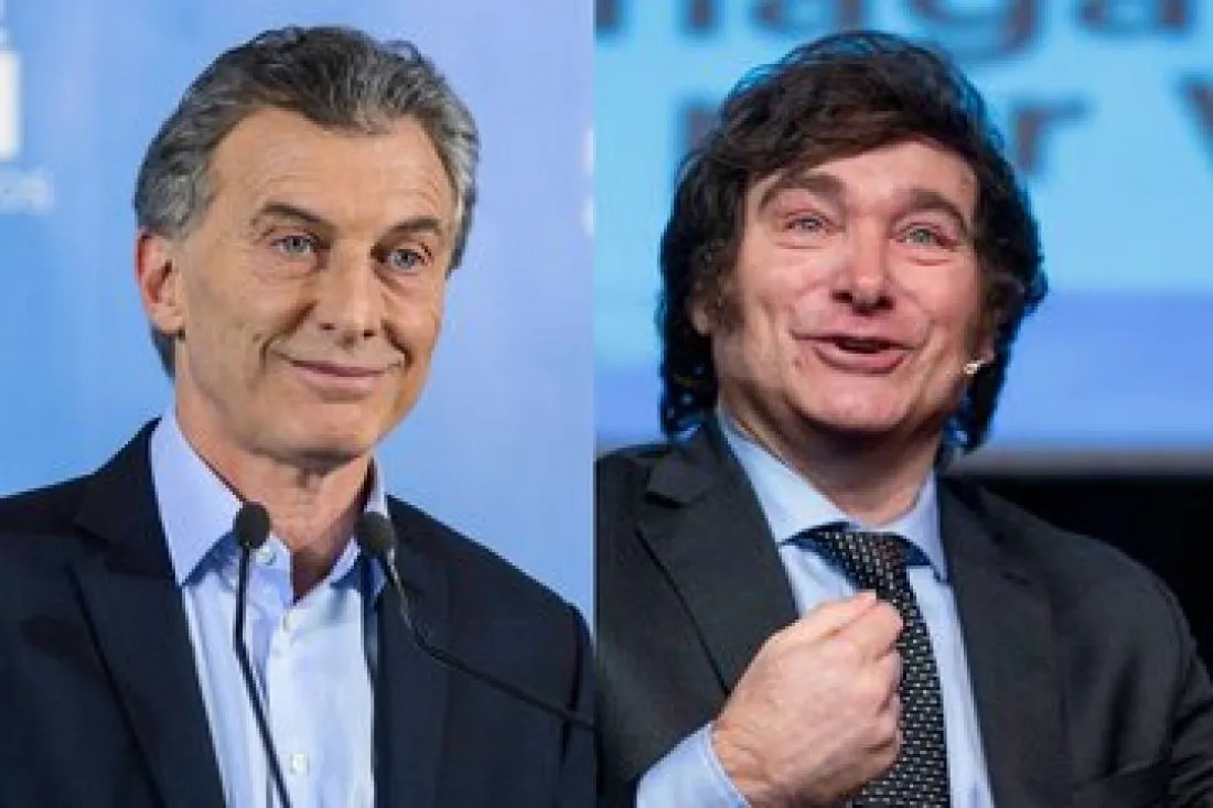 111029-macri-le-pidio-a-milei-que-modere-su-discurso-y-negocian-ministerios