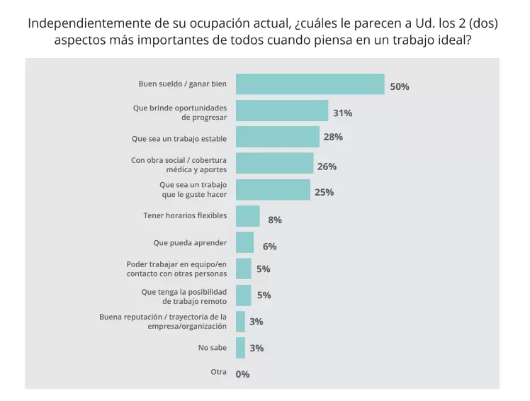 65a7b2e073d70__822x822