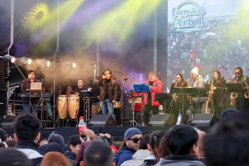 f67d3e5a-5df7-49ce-8b4f-29028c0dbb6e