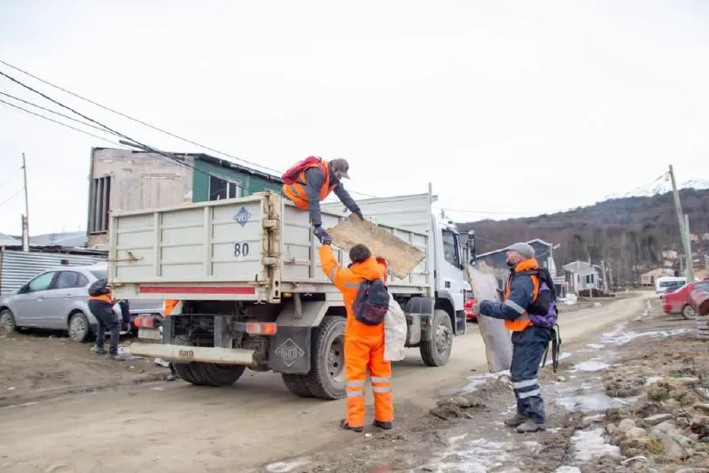 a7a6d920-b552-4104-b7ec-83034fa56a17