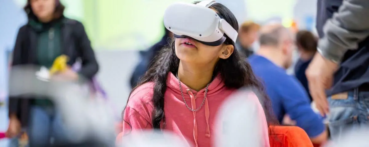 photo_2024-09-11_12-33-45-1200x480