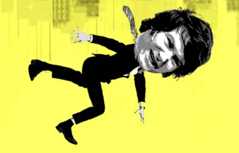 crece-la-imagen-negativa-de-milei-y-la-desaprobacion-de-su-gestion-782x500