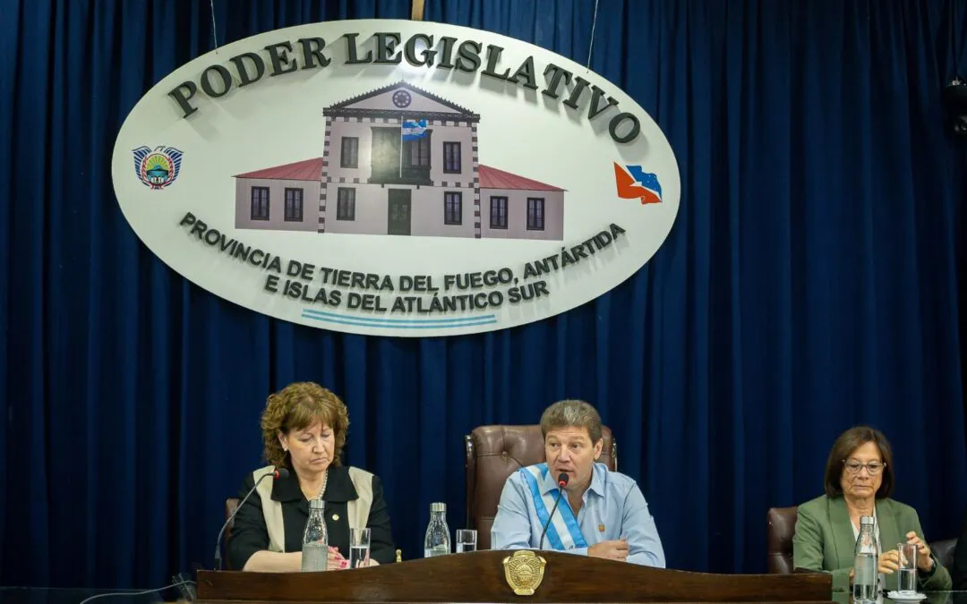 480716951_1198507854974419_6323255710008298222_n-1080x675