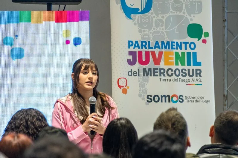 JVUVE