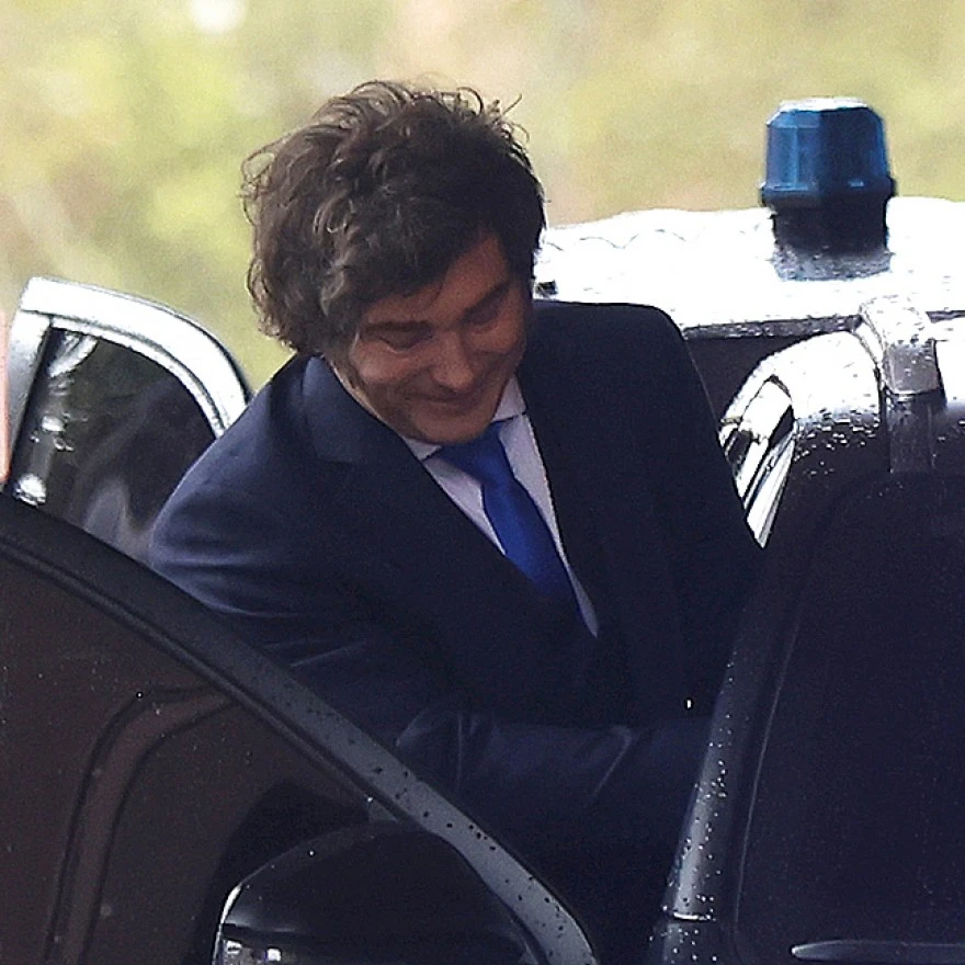 69d446355958a-screen-and-max-width480px_880_880!