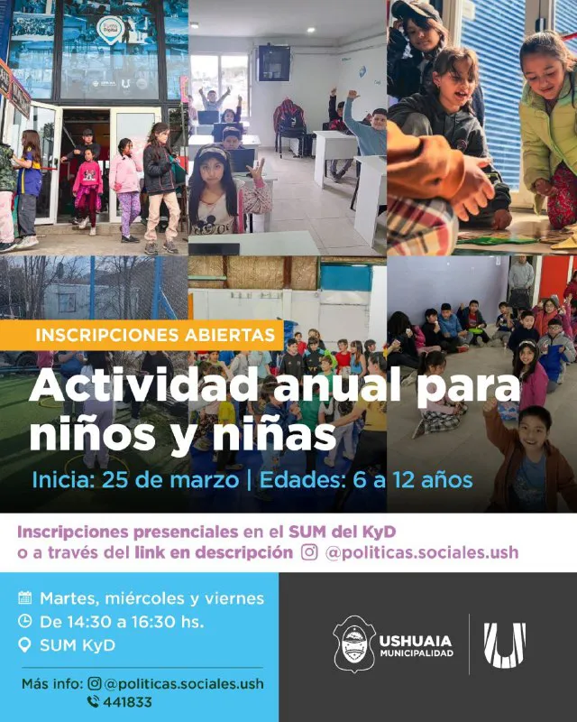 f7202c99-3622-4ccd-894c-fdb60a30485e