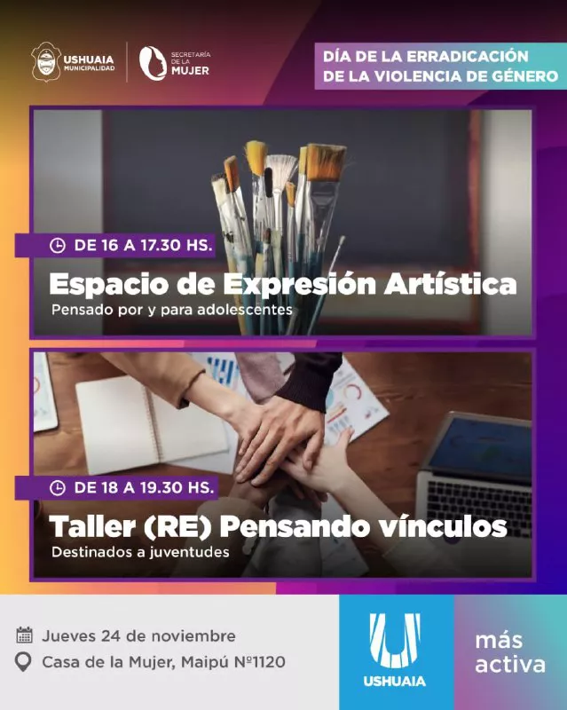 95697820-eb1d-4b3a-b33b-316de18fc45d