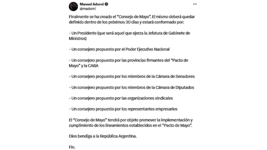 manuel-adorni-20240717-1837091