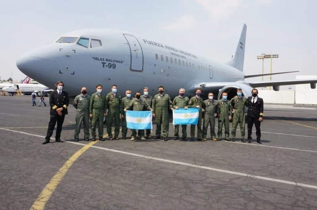 Boeing-737-fuerza-aerea