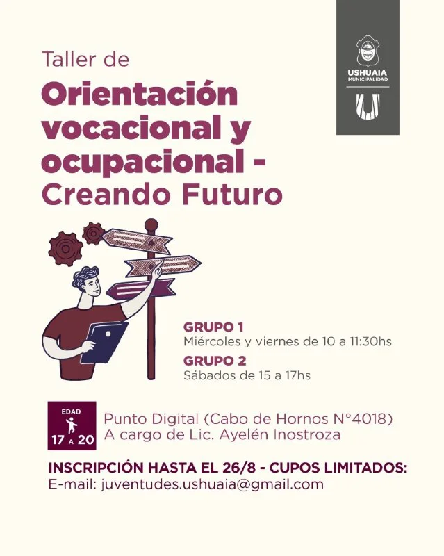 ORIENTACION