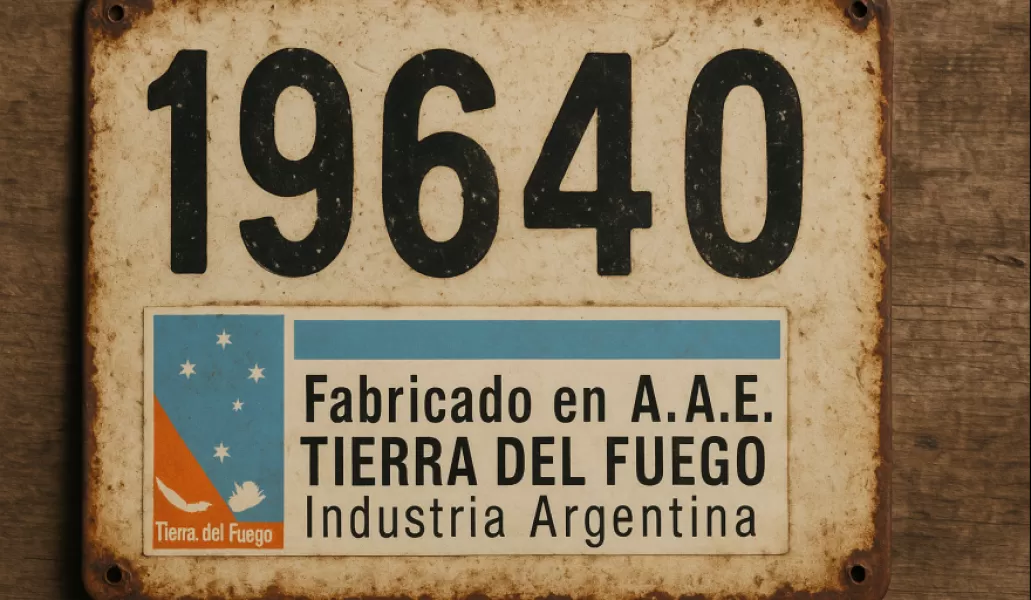 50081-ley-19640-53-anios-marcando-el-pulso-de-tierra-del-fuego-entre-desarrollo-y-desafios