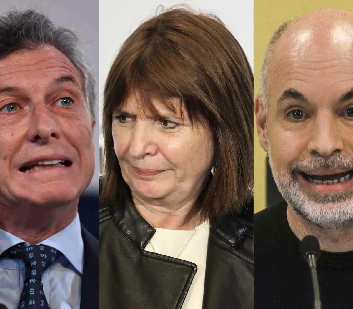 715101-macri-20bullrich-20larreta