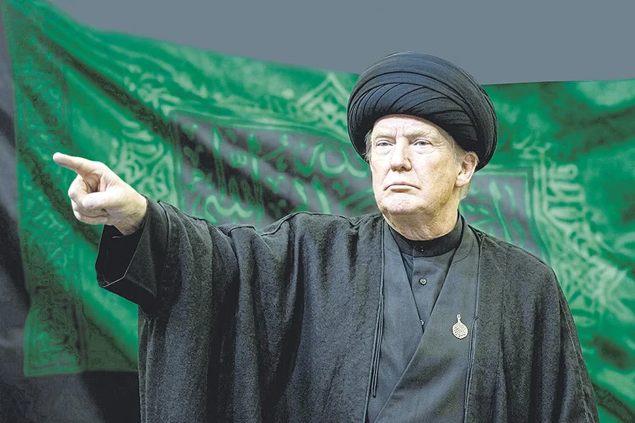 Y4ES74I6I5G4PDWTSXJ3VQQOFA