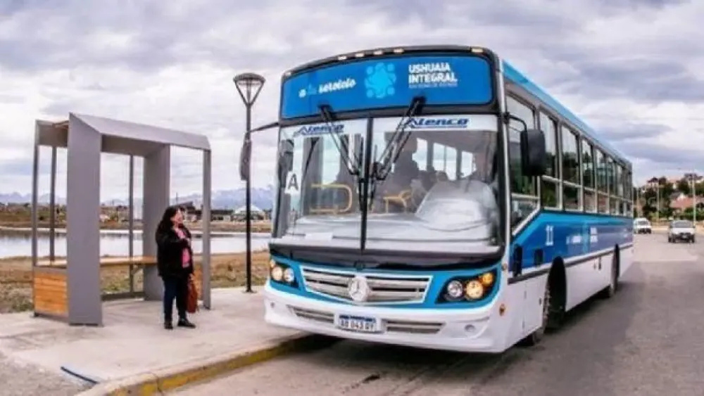 30837-nuevos-horarios-en-el-servicio-publico-de-colectivos