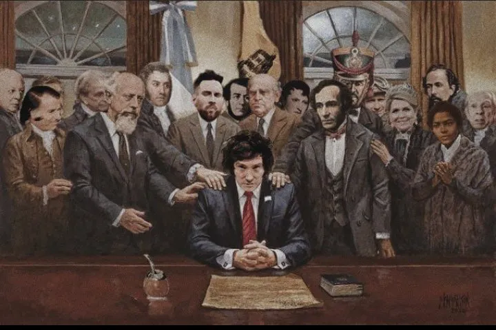 GHqzKRaXsAAkTG0