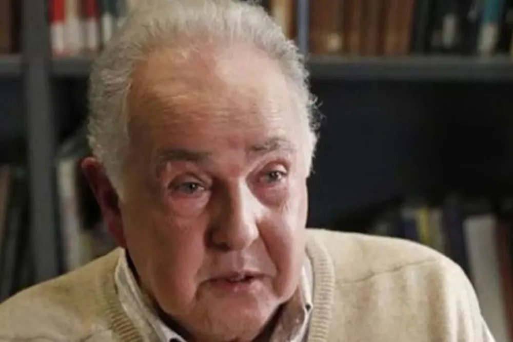 I2KH33RT4JGKJK3627NAYQI6VQ