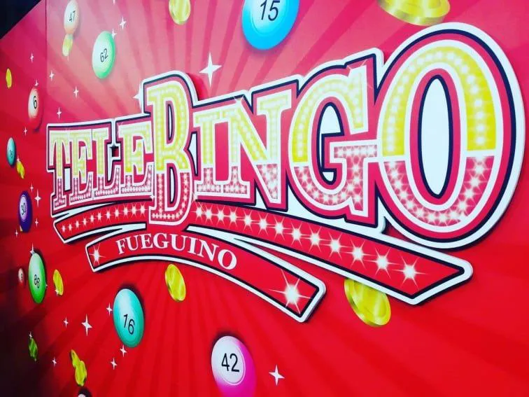 TELEBINGIO
