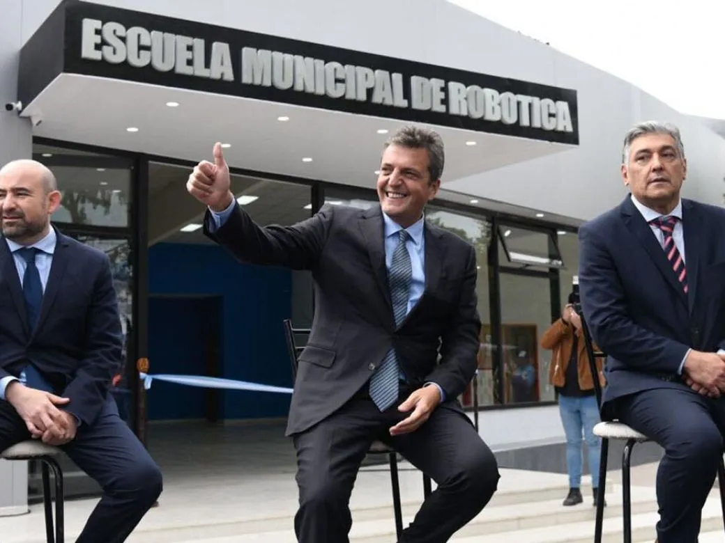 sergio-massa-educacion-futuro-y-trabajo-20220601-1365499