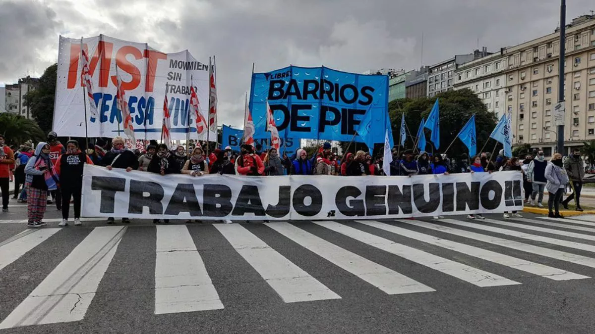 organizaciones-sociales-1jpg