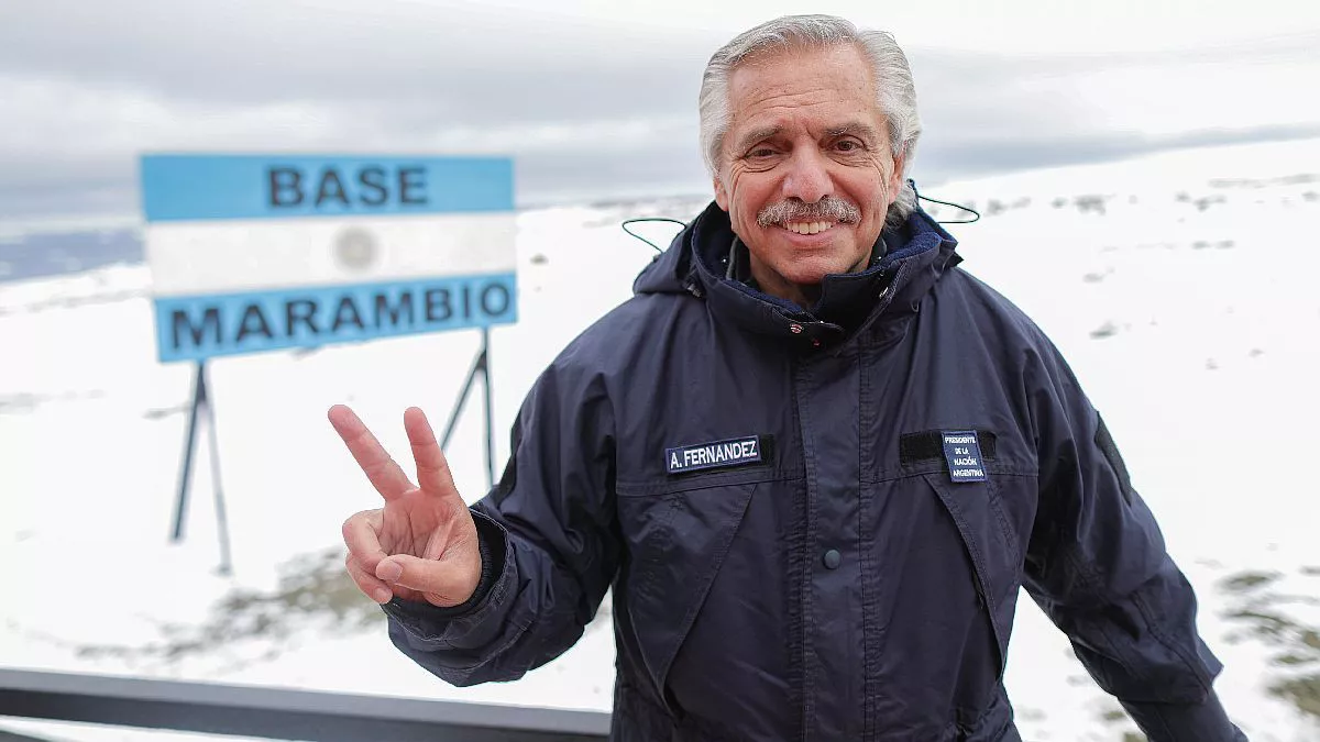 alberto-fernandez-antartida-2jpg