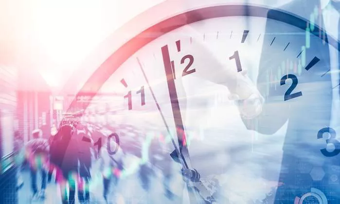 empleados-de-comercio-reloj-horario-trabajo-jornada-completa-parcial