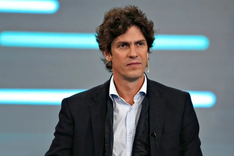 lousteau