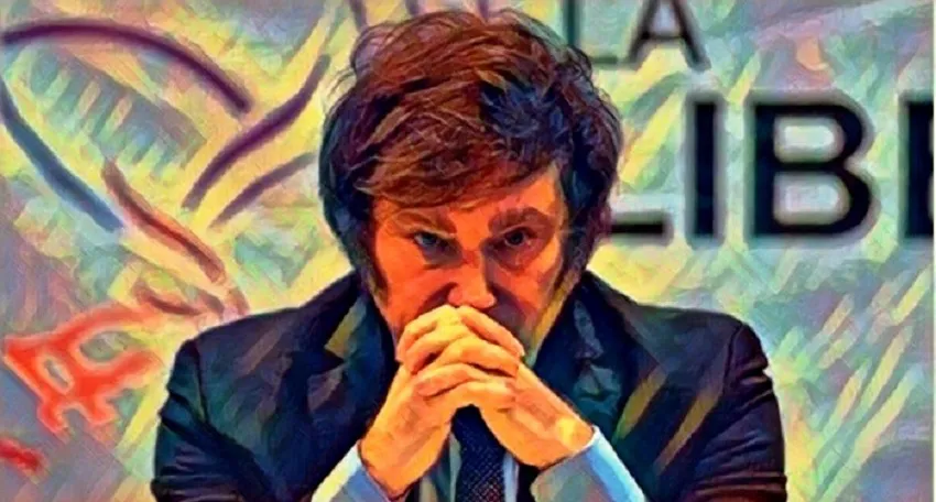 mileipreocupadopaint