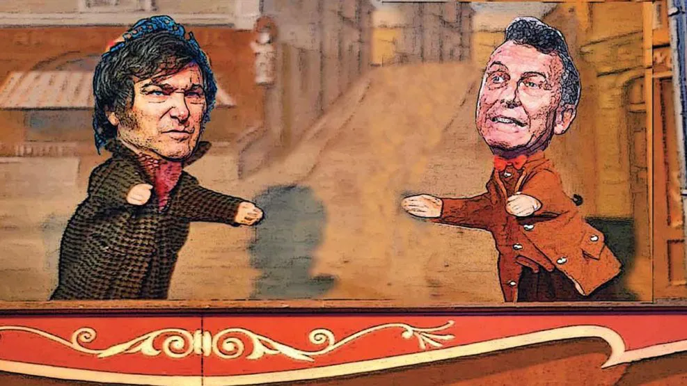 24082024guinolmarionetastemesg-1859895