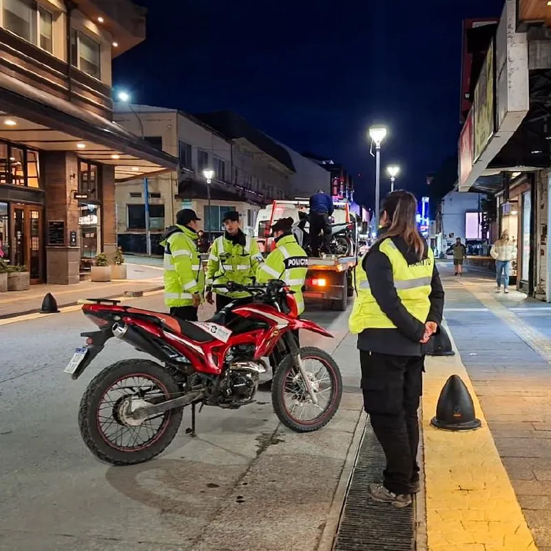 8e8c4c2e-6fe9-4c87-8a2f-9995732ef21f