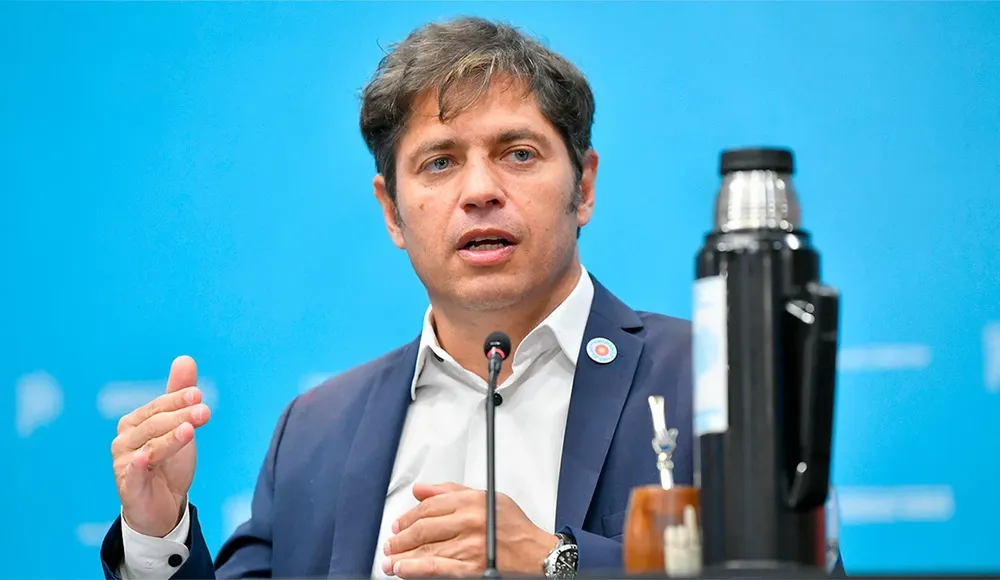axel_kicillof