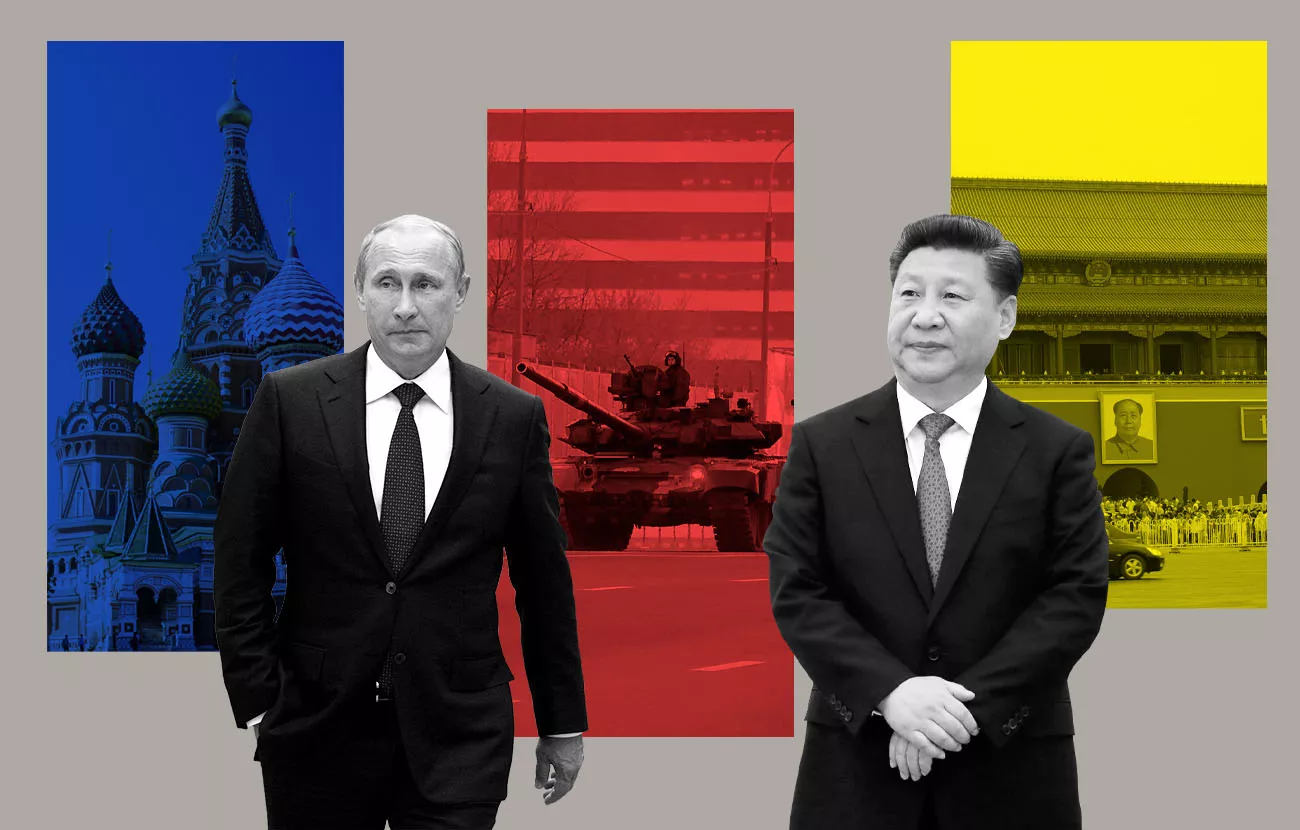 china-rusia-ucrania-donbas-geopolitica-putin-xi-jinping