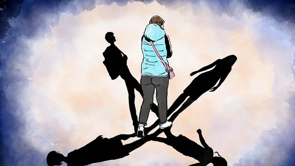 62ddd8099807d01dfb5433f1b6ffc8f4060b6831