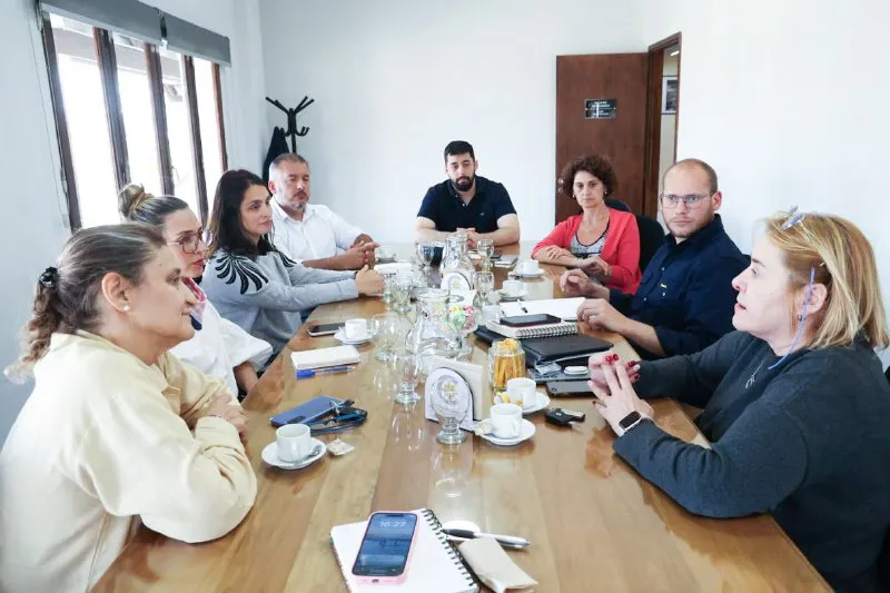 95d95631-c596-4d43-82fe-5ad583be181f