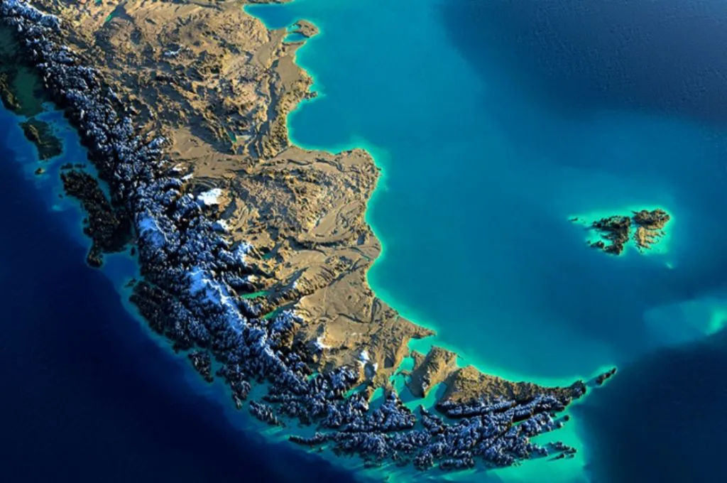 Malvinas