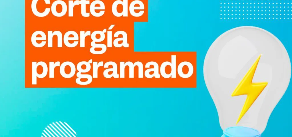 photo_2024-08-16_14-30-22-1023x480