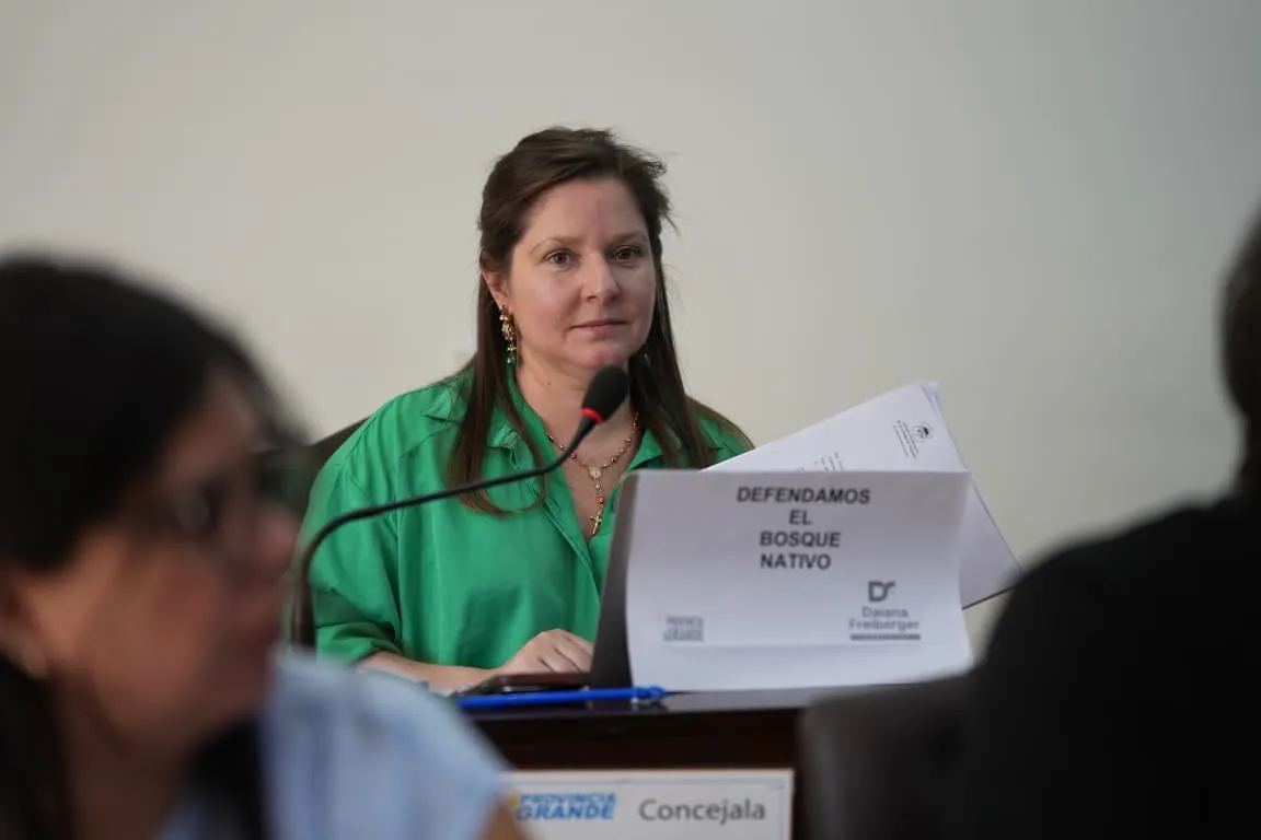 multimedia.normal.a7549f15cd3fae5f.bm9ybWFsLndlYnA= (1)