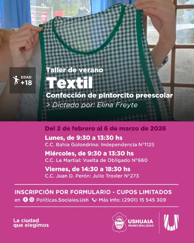 TEXTIL