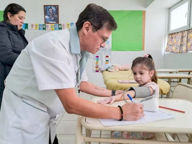 Programa-Vuelta-Al-Cole-640x480-IeaBmN