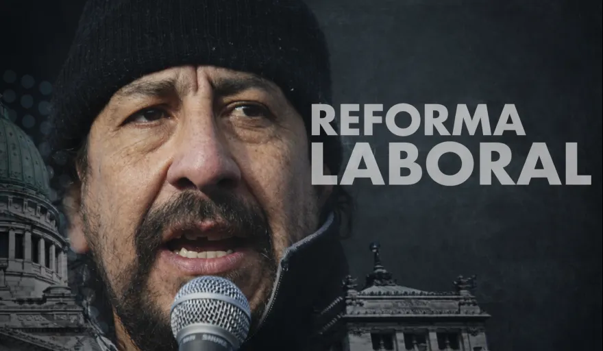 20260210143028_chatgpt-image-10-feb-2026-14-23-54