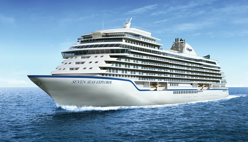 nuevos-cruceros-navegaan-los-mares-europa