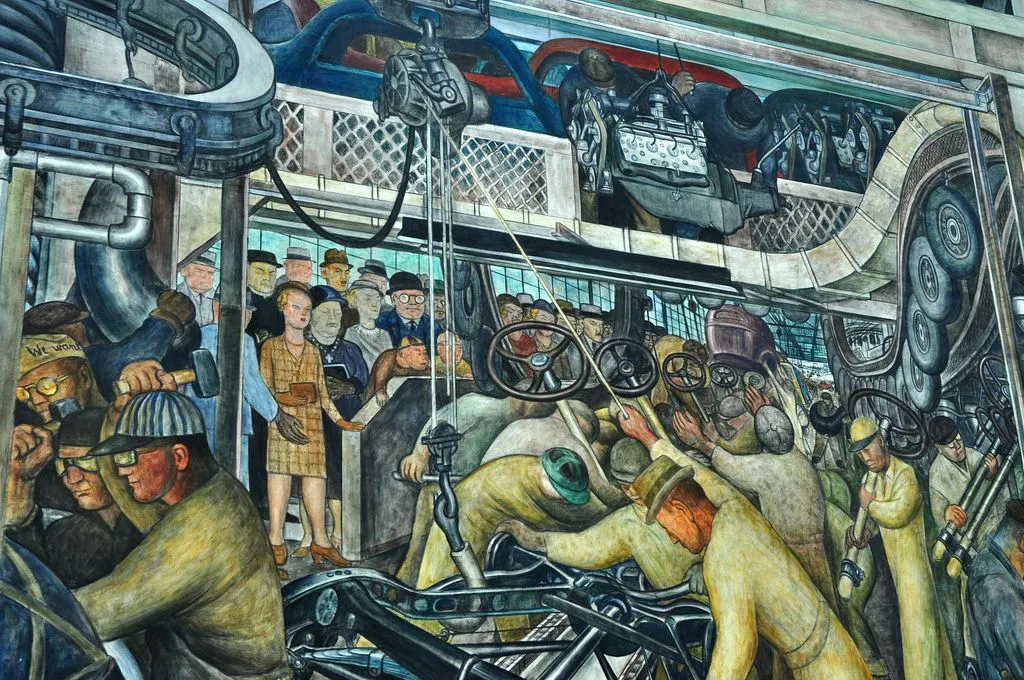 mural-detroit-institute-of-art-9