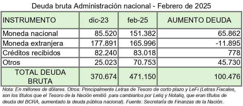 Rovi2_page-0001-1-e1742647294905