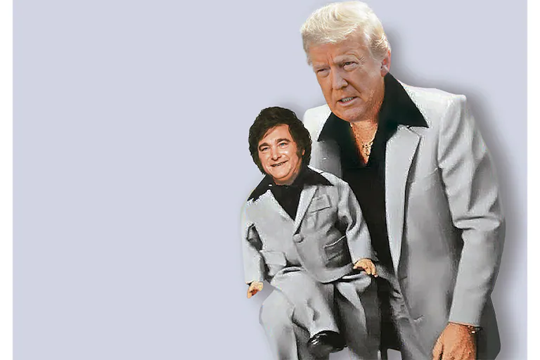 XC35FAF5VFADDNAN3Z3OYO2RAM