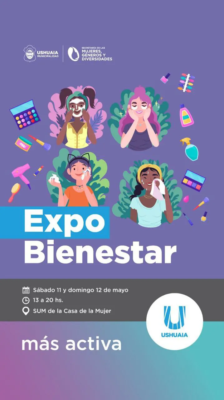 c28afde4-5cb0-4abb-9037-fe5140ee50ed