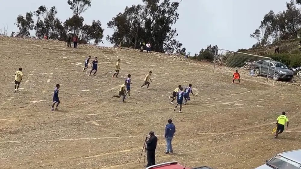 cancha-inclinada-1536x864