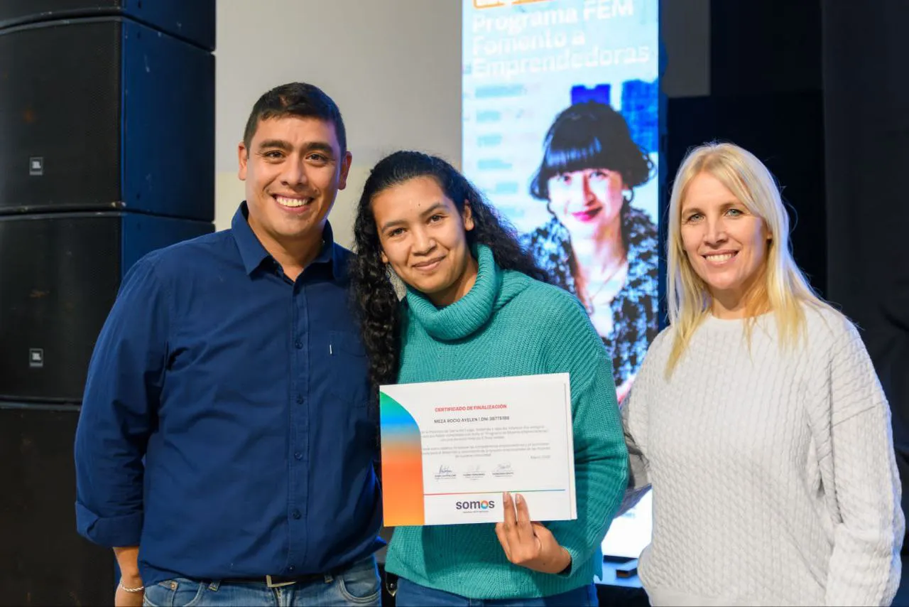 IMG_20250330_200914_384