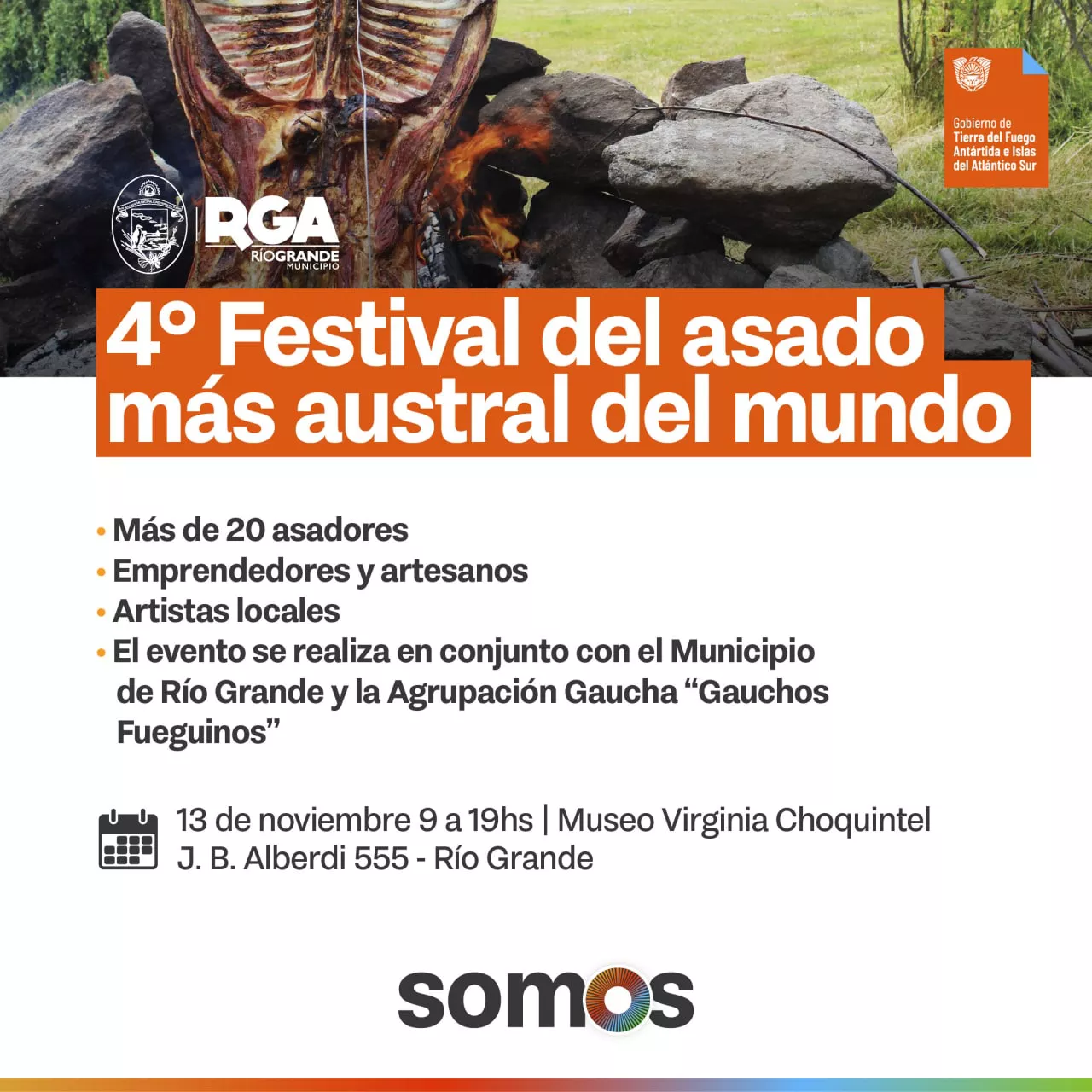 AD22EB35-9A00-4DE9-90B8-E23D8CFEBCA7