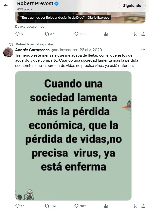 WhatsApp Image 2025-05-08 at 7.22.36 PM