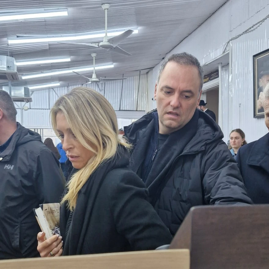 69aecb87e9aeb-screen-and-max-width480px_880_880! (1)